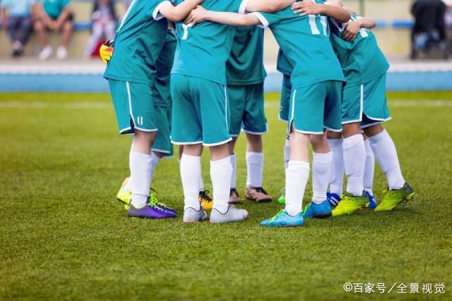 辽宁男篮季前赛总结：外援表现亮眼，阵容轮换逐渐明晰